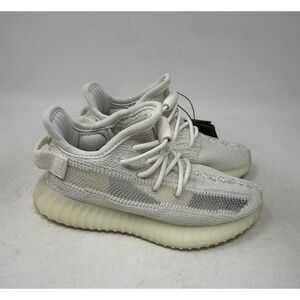 adidas gazelle silver green womens adidas Yeezy Boost 350 V2 Bone (Kids)